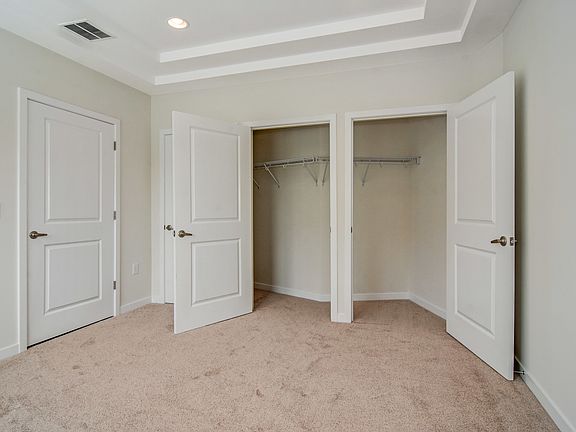 3rd image of 737-745 N Broad St APT 508