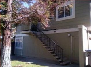 2158 Galveston Ave UNIT B, San Jose, CA 95122