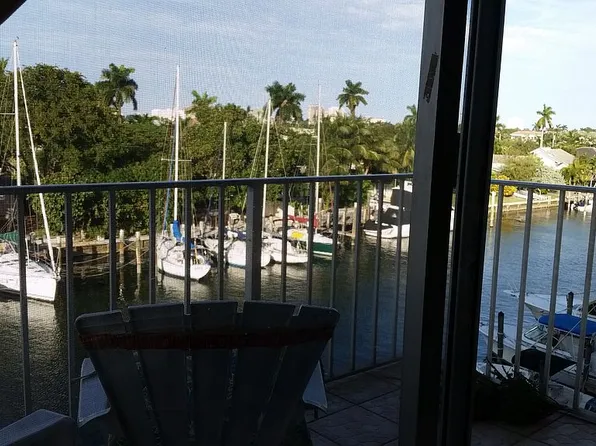 1777 SE 15th St APT 405, Fort Lauderdale, FL 33316