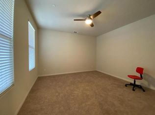 4791 Helen Bell Way, Jurupa Valley, CA 91752