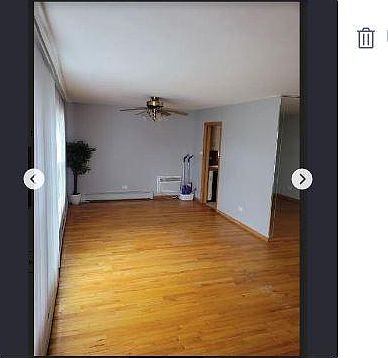 3rd image of 9231 S Cregier Ave #2