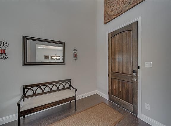 3rd image of 2430 Canary Grass Ln