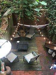 Rented by Cayenne Realty Group