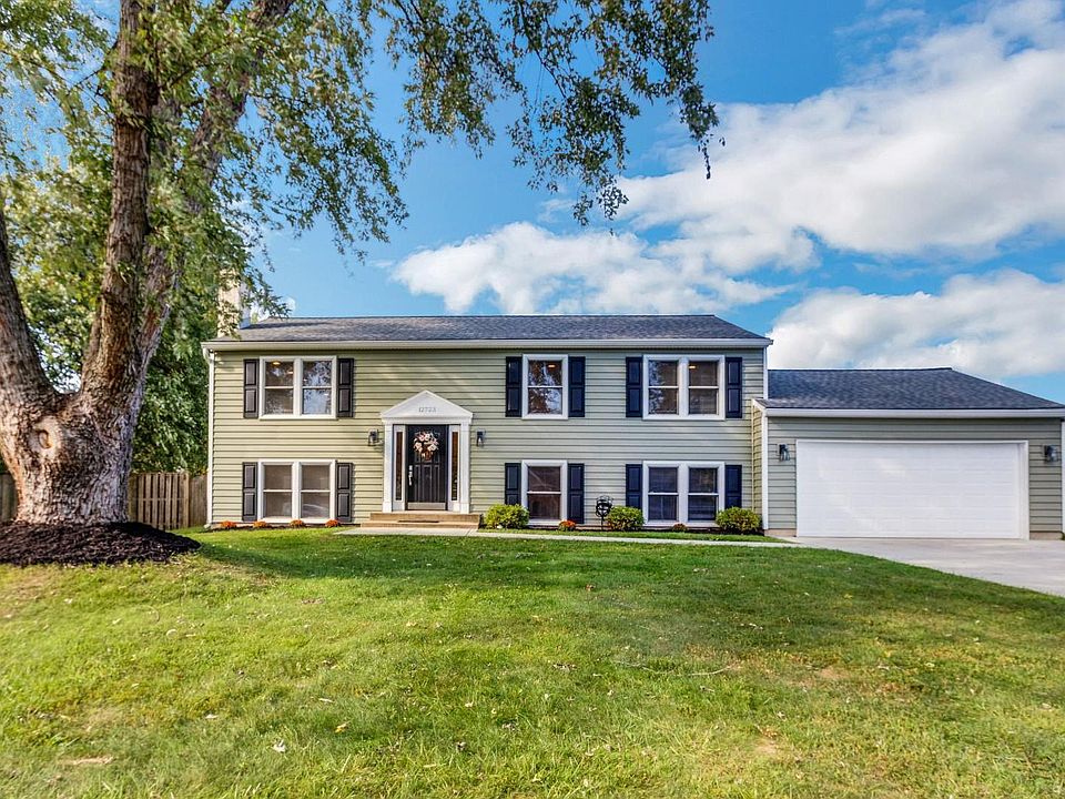12723 Magna Carta Rd, Herndon, VA 20171 Zillow