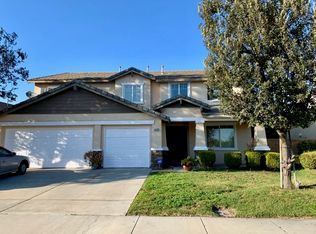13732 Sandhill Crane Rd, Eastvale, CA 92880