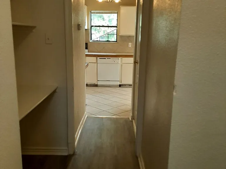 (1600 7th Ave) — Photo 18