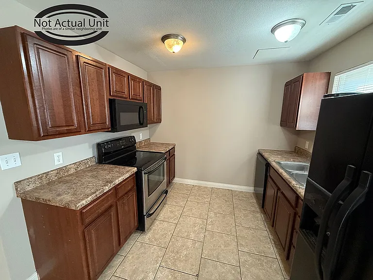 7455 E Noah Ct — Photo 7