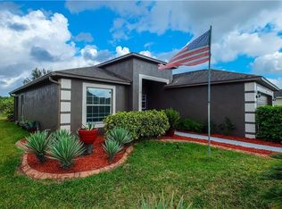 4802 Hickory Stream Ln, Mulberry, FL 33860