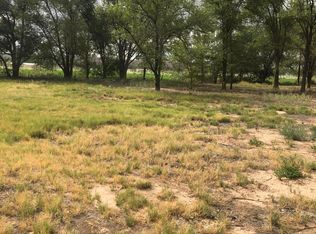 21 Cherokee Cir, Jarales, NM 87023