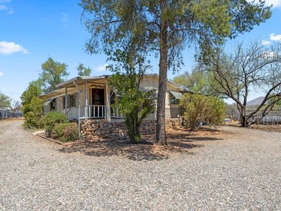 3747 E Tortolita St, Tucson, AZ, 85739