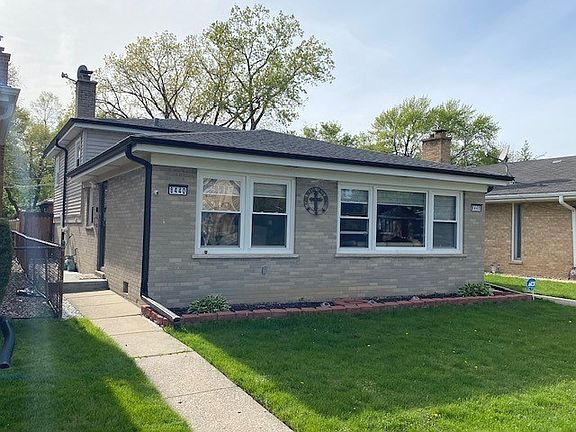 2nd image of 8440 Lockwood Ave