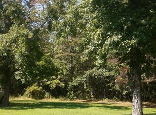 Shady Side Rd, Shady Side, MD 20764