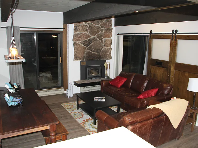 2305 Storm Meadows Dr #C115 — Photo 2