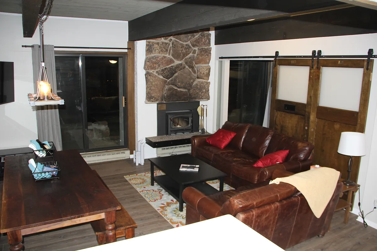Building Photo - 2305 Storm Meadows Dr #C115