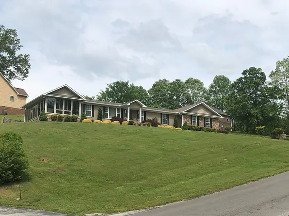 249 Double South Rd, Dayton, TN 37321