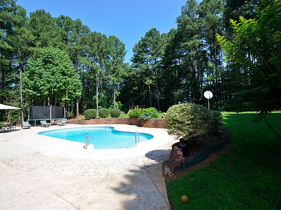 5th image of 6917 Polo Farms Dr