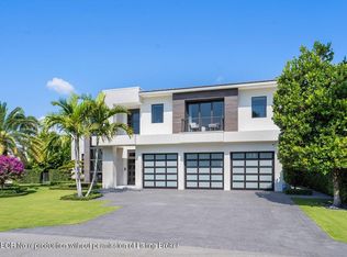 1857 Sabal Palm Cir, Boca Raton, FL 33432