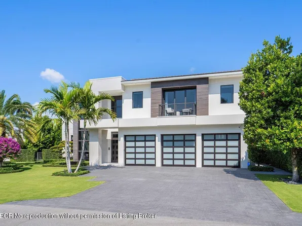 1857 Sabal Palm Cir, Boca Raton, FL 33432