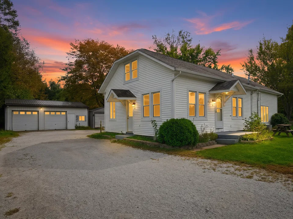 54788 State Road 13 #1