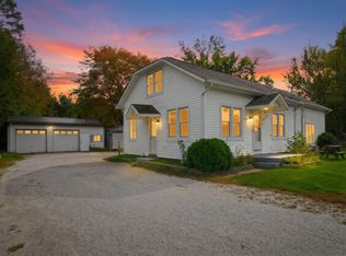 54788 State Road 13 #1, Middlebury, IN 46540