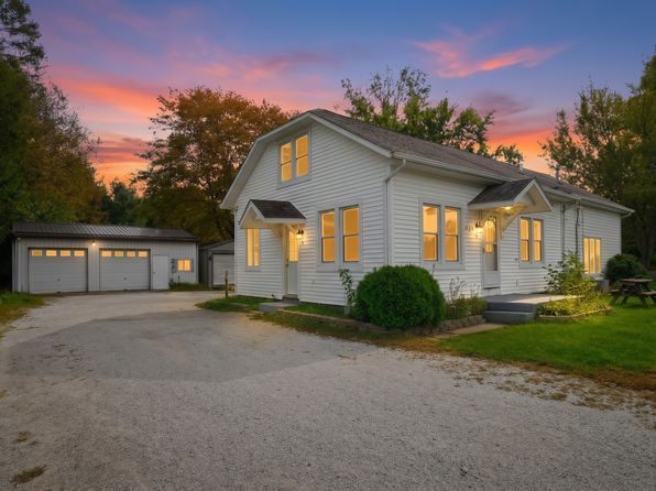 54788 State Road 13 #1