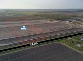 22597 Fm 1015, Edcouch, TX 78538