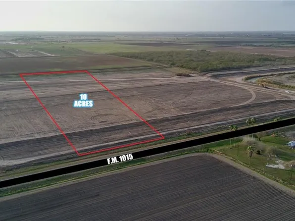 22597 Fm 1015, Edcouch, TX 78538