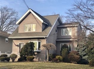 51 Elmwood Ave, Union, NJ 07083