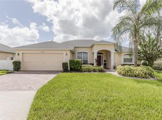 572 Dolcetto Dr, Davenport, FL 33897
