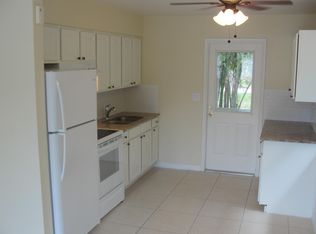 1790 Smugglers Cv, Naples, FL 34112