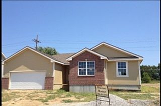 1st image of 3205 Creek Stone Ct