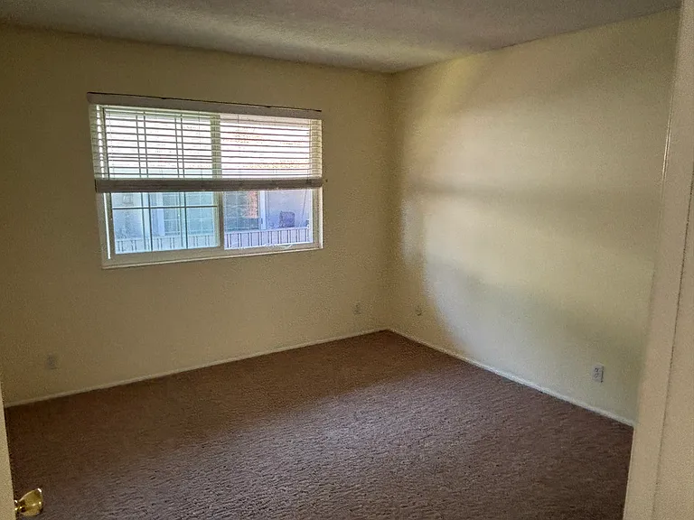 7323 Starward Dr #12 — Photo 13