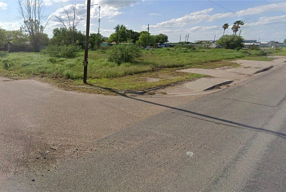 2nd image of (Undisclosed Address)