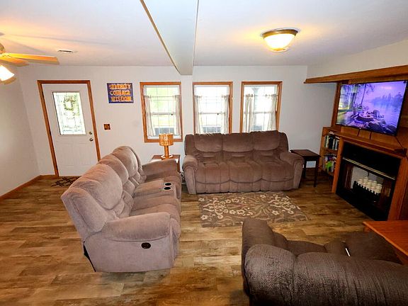 5th image of 5656 Paradise Dr