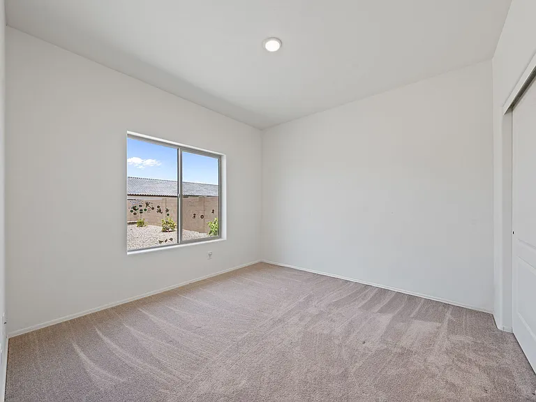 5904 E 45th Pl — Photo 16