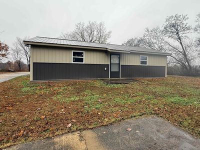 5167 Mount Olive Rd, Union City, TN, 38261