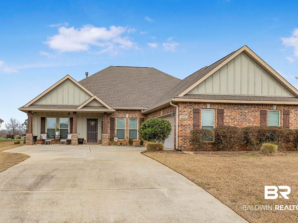 1st image of 11649 Alabaster Dr
