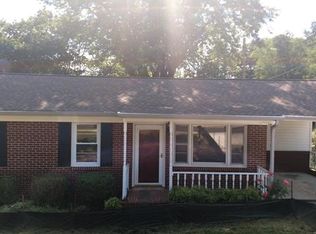 1201 S Myrtle School Rd, Gastonia, NC 28052