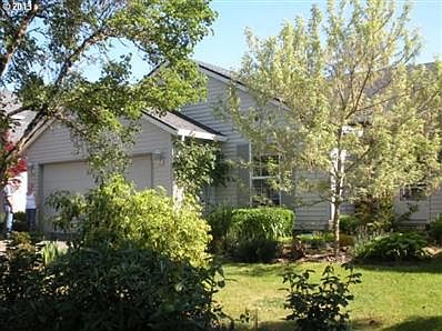 2nd image of 17403 SE 27th St