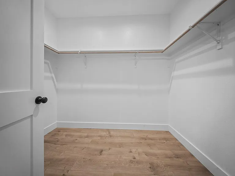 131 Timber Trl — Photo 18
