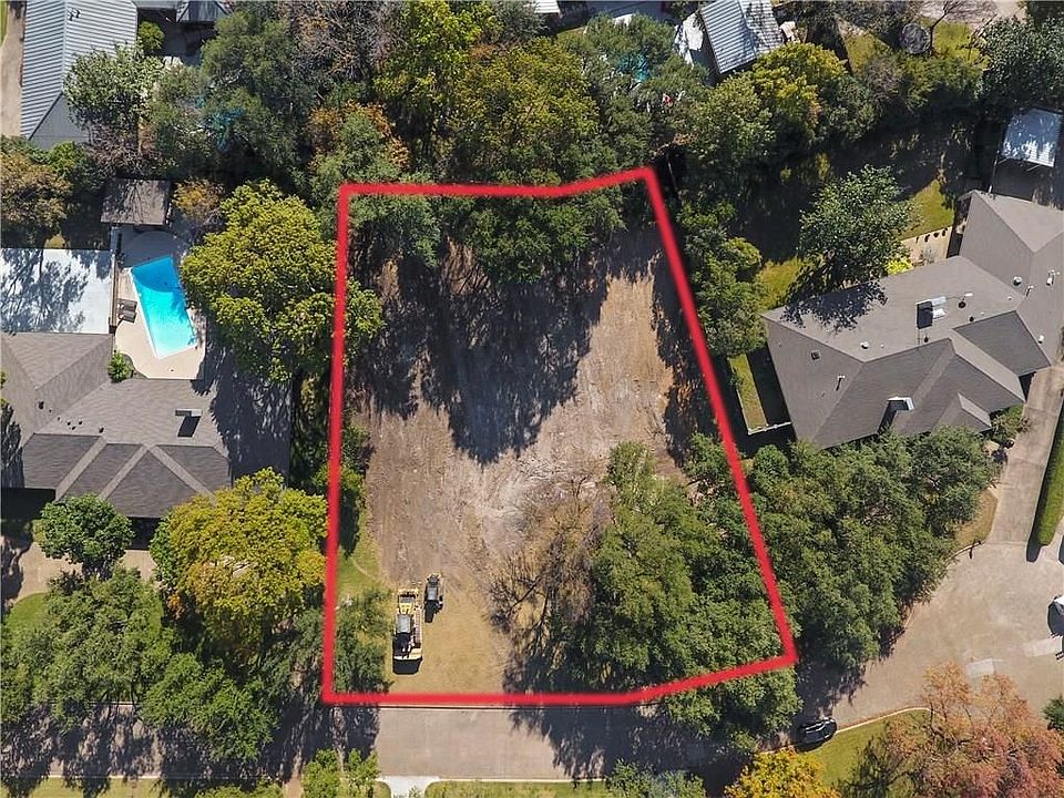 1st image of 5124 Royal Crest Dr