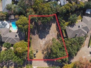 5124 Royal Crest Dr, Dallas, TX 75229