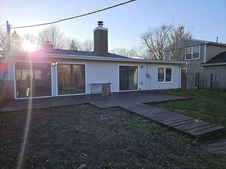 727 Skyline Dr — Photo 6