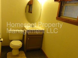 42517 Us 70, Portales, NM 88130