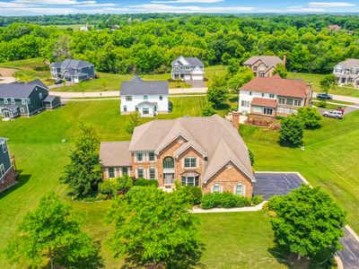 40 Open Pkwy N, Hawthorn Woods, IL, 60047