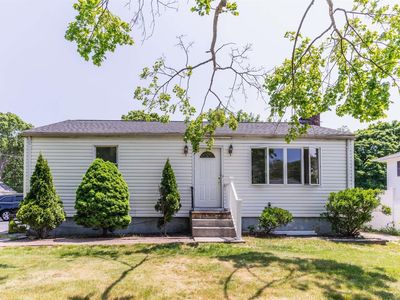 67 Oxhead Road, Centereach, NY, 11720