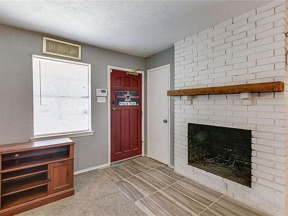5th image of 1526 Carson Dr