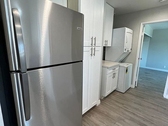 3rd image of 4774 33rd St APT 4