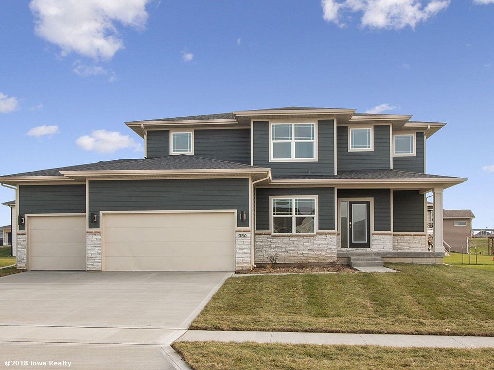 1st image of 330 NE Wolfpack Dr
