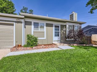 1969 Ceylon St, Aurora, CO 80011